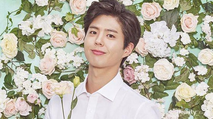 Rejeki Gak Kemana, Inilah Aktor Top Korea yang Hampir Debut Sebagai Idol Kpop!