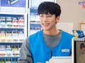 Ji Chang-wook Minta Maaf Soal Kontroversi Jaga Jarak