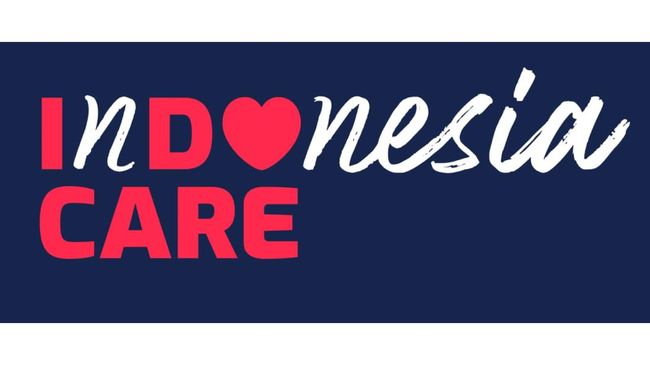 Kemenparekraf meluncurkan inisiatif panduan protokol kesehatan berwisata di era new normal lewat InDOnesia CARE.