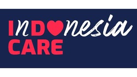 Indonesia Care, Kemenparekraf Kampanyekan Protokol Kesehatan