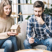 4 Tips Mengatur Keuangan untuk Pengantin Baru