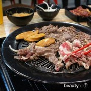 Masih Punya Daging Kurban? Ini Cara Mengolah Daging Enak Beda dari Biasanya