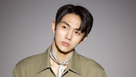 Agensi Konfirmasi Seulong 2AM Kecelakaan, Tewaskan Satu Orang