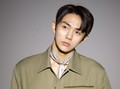 Agensi Konfirmasi Seulong 2AM Kecelakaan, Tewaskan Satu Orang