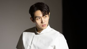 Kasus Tabrakan Seulong 2AM Segera Masuk Pengadilan