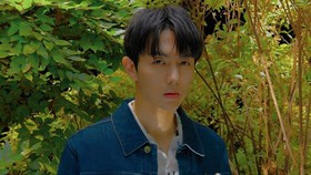 Seulong 2AM Dilaporkan Terlibat Kecelakaan Tewaskan 1 Orang