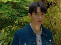 Seulong 2AM Dilaporkan Terlibat Kecelakaan Tewaskan 1 Orang