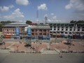 India Geram Arab Saudi Cetak Kashmir Sebagai Wilayah Merdeka