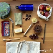Mengenal Zero Waste, Gaya Hidup untuk Selamatkan Lingkungan