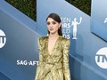 Aktris Sebut Wabah Corona Berkah bagi Penulis Stranger Things