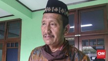 UNU Yogya Sikapi Dosen Swinger: Kami Dambakan Kearifan Kiai