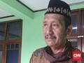UNU Yogya Sikapi Dosen Swinger: Kami Dambakan Kearifan Kiai