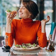 Secara Ilmiah 5 Makanan Ini Bisa Membuat Lebih Bahagia, Ada Apa Saja?