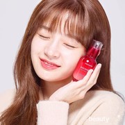 Kaya Manfaat, Ini 6 Skincare yang Terbuat dari Buah Pomegranate