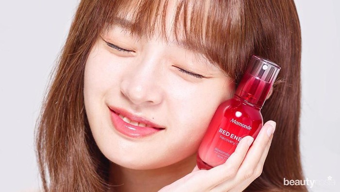 Kaya Manfaat, Ini 6 Skincare yang Terbuat dari Buah Pomegranate Kaya Manfaat, Ini 6 Skincare yang Terbuat dari Buah Pomegranate