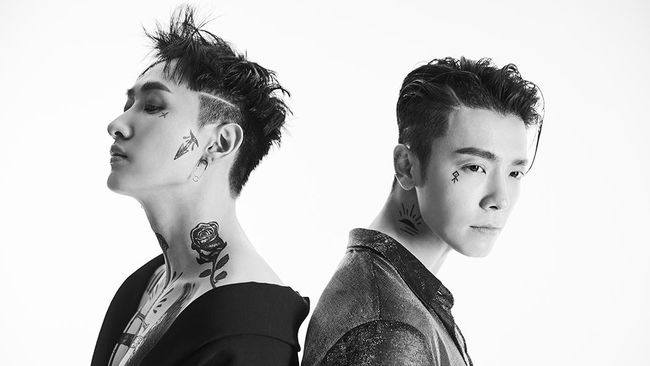 Sejumlah bintang K-pop dijadwalkan 'comeback' dengan merilis karya baru, sementara yang lainnya juga bakal debut pada September.