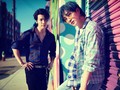 Super Junior D&E Dijadwalkan Comeback September 2020