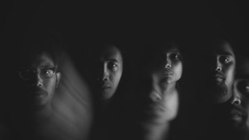 The SIGIT Bongkar Perjalanan Karier di Serial Dokumenter