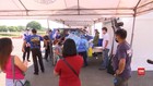 VIDEO: Presiden Duterter Kembali Terapkan Lockdown