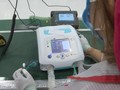 VIDEO: Corona Menyebar, Vietnam Kebut Produksi Ventilator