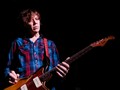 Thurston Moore hingga Real Estate Mainkan Karya Galaxie 500