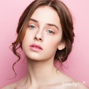 Tips Memilih Pelembab Wajah Bagi Pemilik Kulit Kering