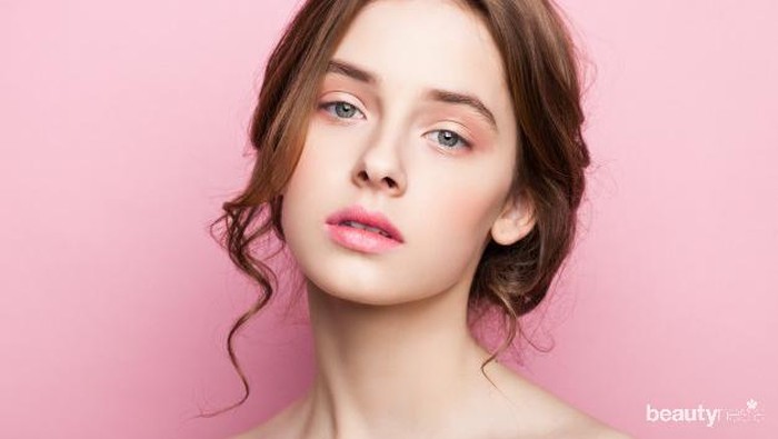 5 Skincare Berbahan Madu yang Aman & Kaya Manfaat