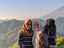 Meski Masih PPKM Level 3, Objek Wisata di Majalengka Boleh Dibuka
