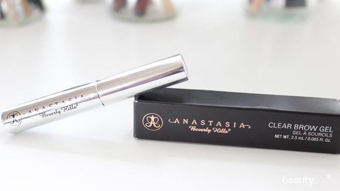 10 Produk Anastasia Beverly Hills Terbaik