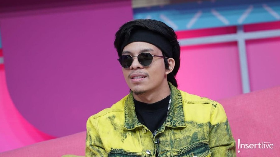 Atta Halilintar