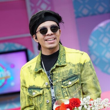 3 YouTuber dengan Penghasilan Terbesar Versi Atta Halilintar