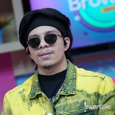 Heboh Kostum Atta Halilintar di 'Ashiap Man' Mirip Green Arrow