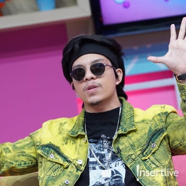 Atta Halilintar Ungkap Pernah Dilecehkan Seksual oleh Sesama Pria