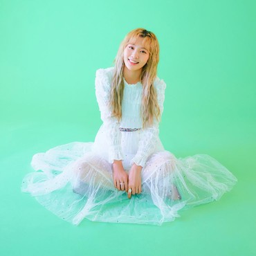 BOL4 Siap Eksis di  Perayaan Debut 20 Tahun BoA