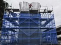 Jokowi Bandingkan Ekonomi Minus 4 Negara dengan RI
