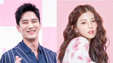 img-title Han So Hee & Ahn Bo Hyun Bersatu di Drama Korea Terbaru Netflix