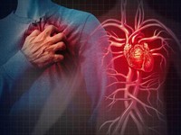 Dokter Ahli Ungkap Kebiasaan Pagi yang Merusak Jantung Dokter Ahli Ungkap Kebiasaan Pagi yang Merusak Jantung