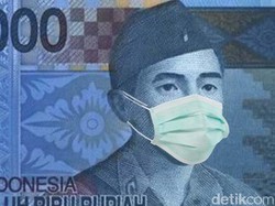 Kenapa Cuma Pekerja Swasta yang Dapat Rp 600 Ribu dari Jokowi?