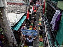 Kemenkes: Banyaknya Tes Tak Menjamin Berhentinya Penularan Covid-19