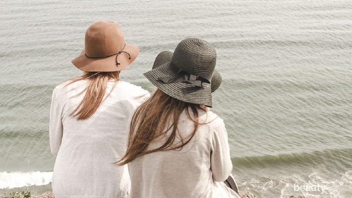 Kamu Harus Tegas! Tolak Ajakan Toxic dari Teman Pakai Cara Ini