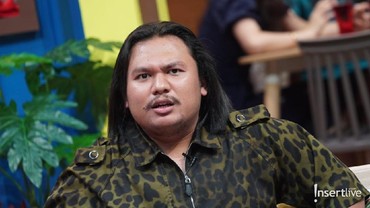img-title Ayah Gaga Tak Terima Anaknya Dihukum, Keanu: Bapak Laura Gimana?