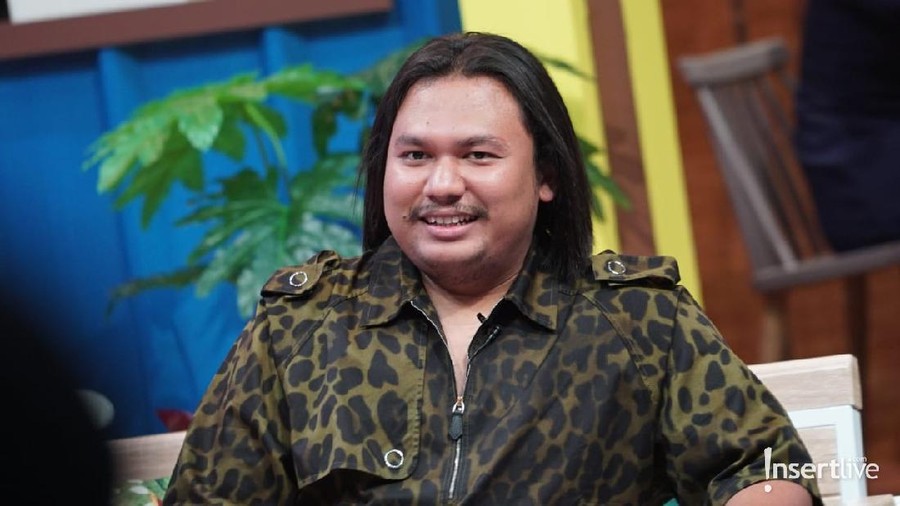 Keanu Agl