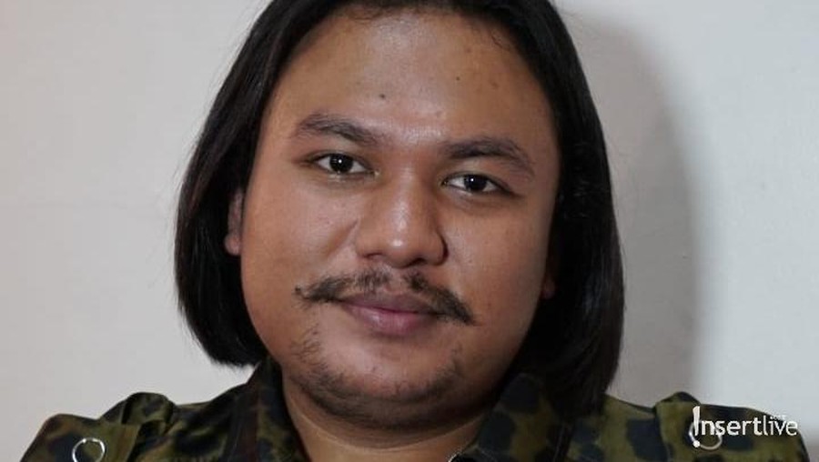 Keanu Agl