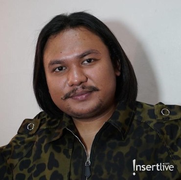 Keanu Ngaku Trauma Diminta Foto Bareng Fans, Gegara Istri Tarra Budiman?