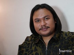 Bantah Terima Uang dari Hanania Travel, Keanu Berikan Barang Bukti