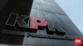 VIDEO: Realita Kinerja KPK Vs Ekspetasi Publik