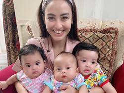 5 Crazy Rich Viral di 2020, Kisah Mantan ART Hingga Rawat Bayi Terlantar