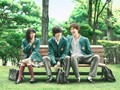 6 Film Romantis Jepang yang Layak Ditonton Kembali