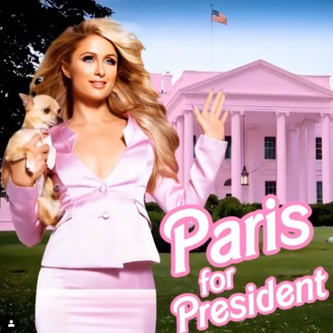 Paris Hilton Ungkap 'Penyiksaan' yang Dialaminya Saat Remaja