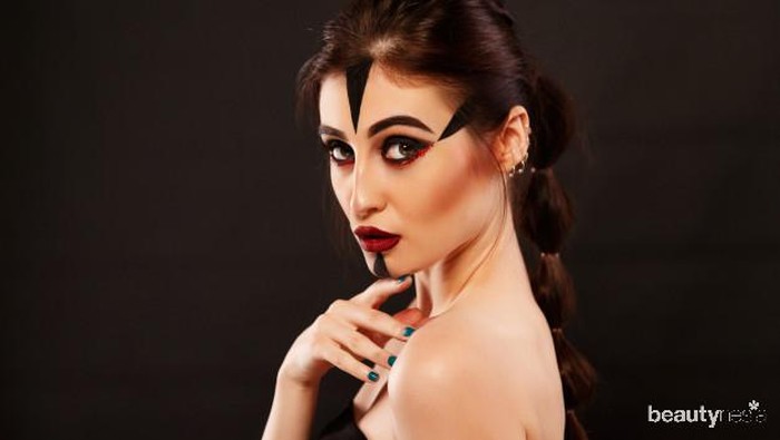 Mau Punya Couple Goals? 4 Pasangan yang Cocok untuk Cewek Scorpio!